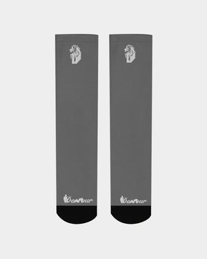 Men's Socks