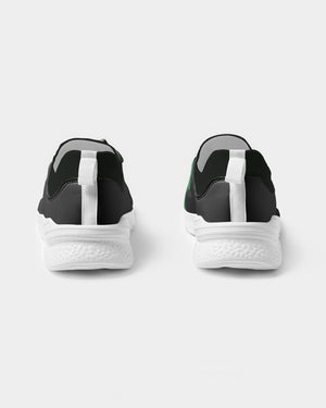 Go Mode Men's Two-Tone Sneaker