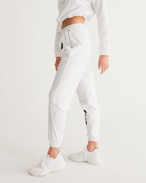 Women's All-Over Print Track Pants