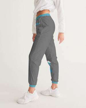 Women's Track Pants