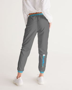 Women's Track Pants