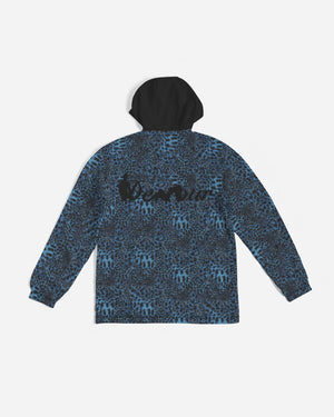 Men's Windbreaker