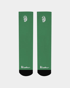 Go Mode Men's Socks
