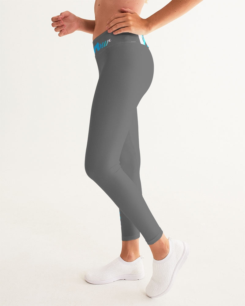 Women's Yoga Pants