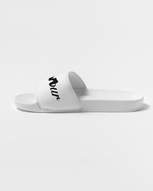 Men's Slide Sandal