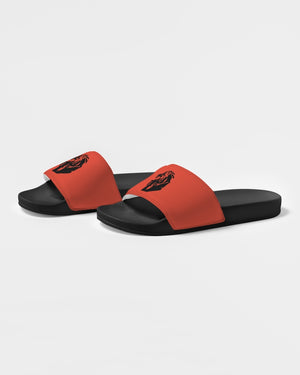 Red Zone Women's Slide Sandal