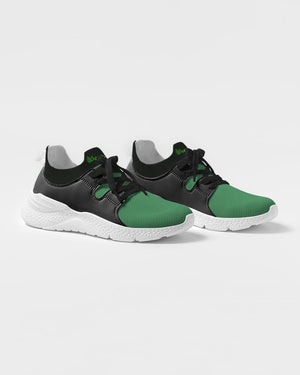 Go Mode Men's Two-Tone Sneaker