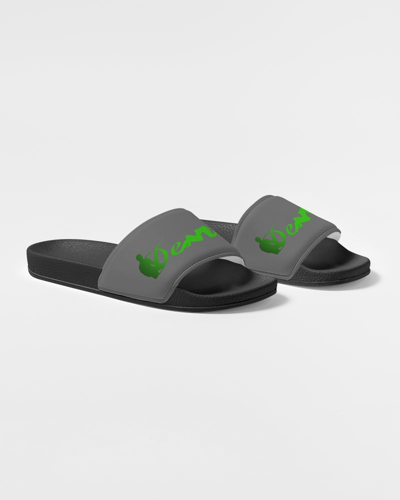 "Go Mode" Women's Slide Sandal