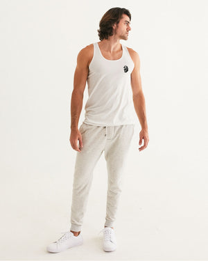 Men's All-Over Print Tank