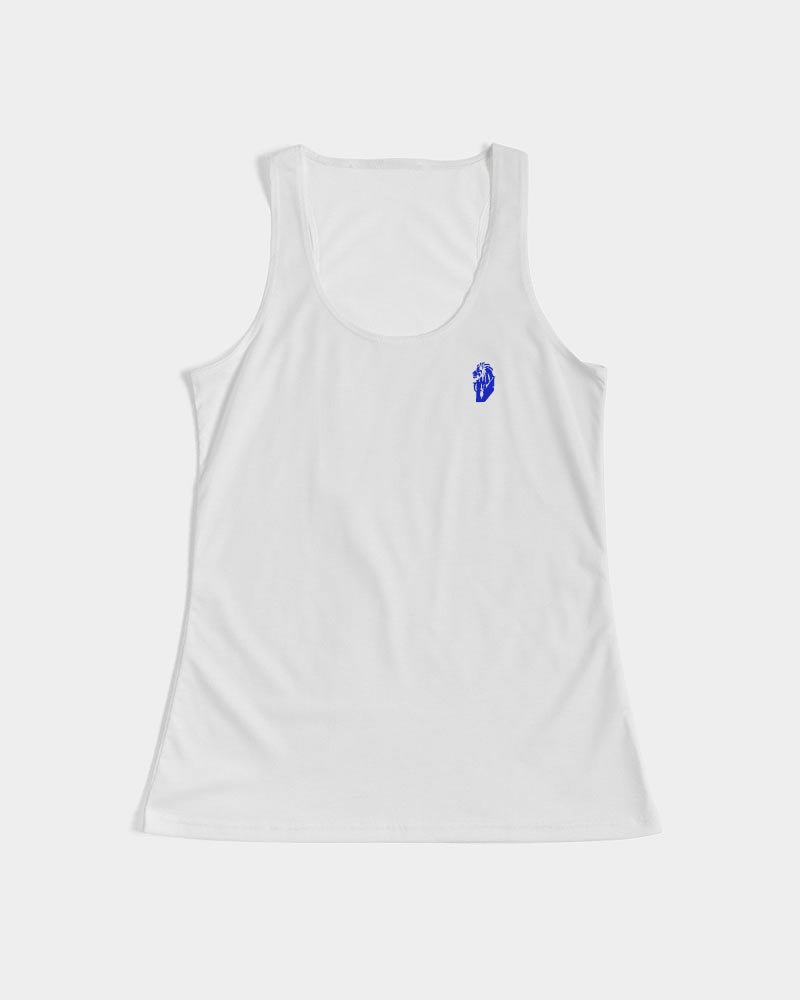 DeVour The Moment Women's All-Over Print Tank