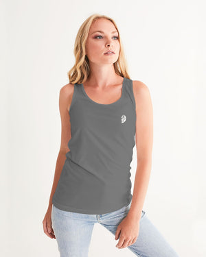 Women's All-Over Print Tank