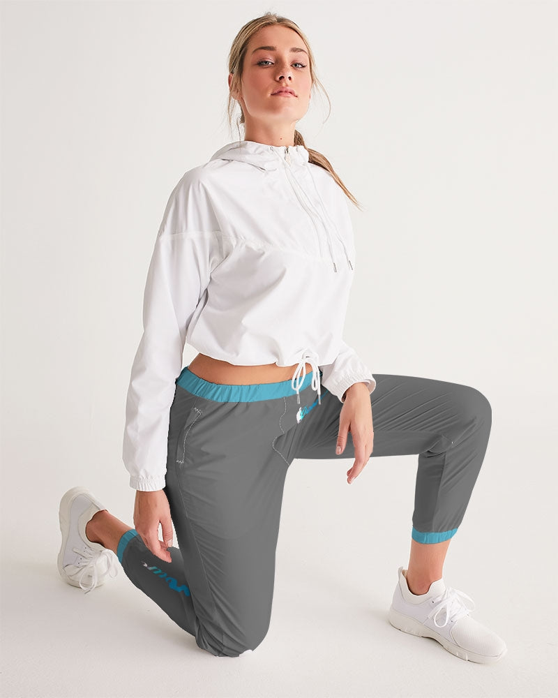 Women's Track Pants