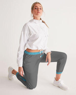 Women's Track Pants