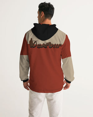 Men's Windbreaker