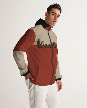 Men's Windbreaker