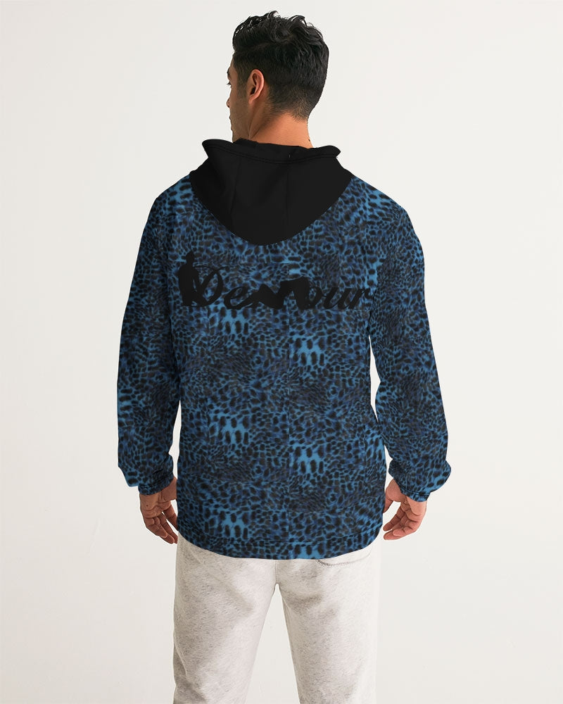 Men's Windbreaker