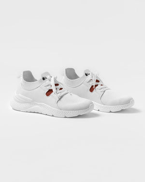 Men's Two-Tone Sneaker