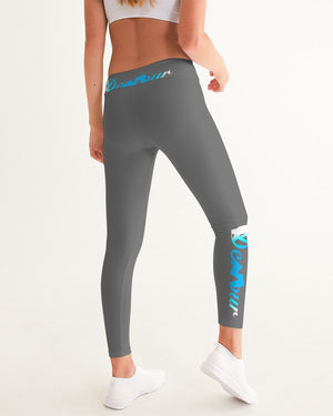 Women's Yoga Pants