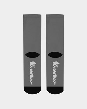 Men's Socks