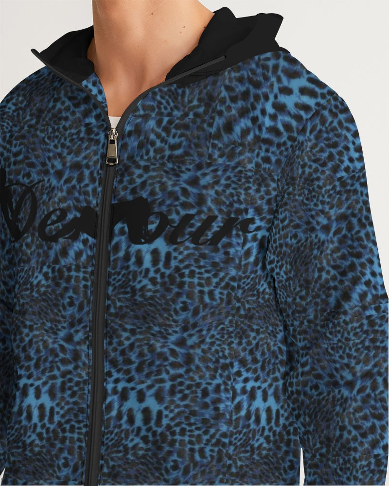 Men's Windbreaker