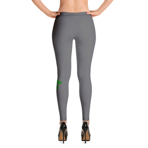 Go Mode Leggings