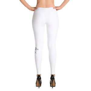 Women's Leggings