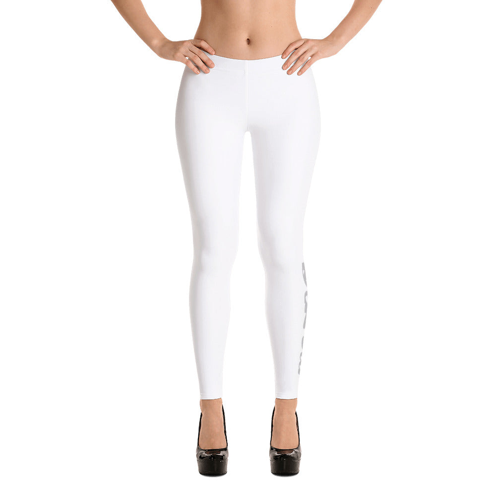 Women's Leggings