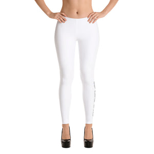 Women's Leggings