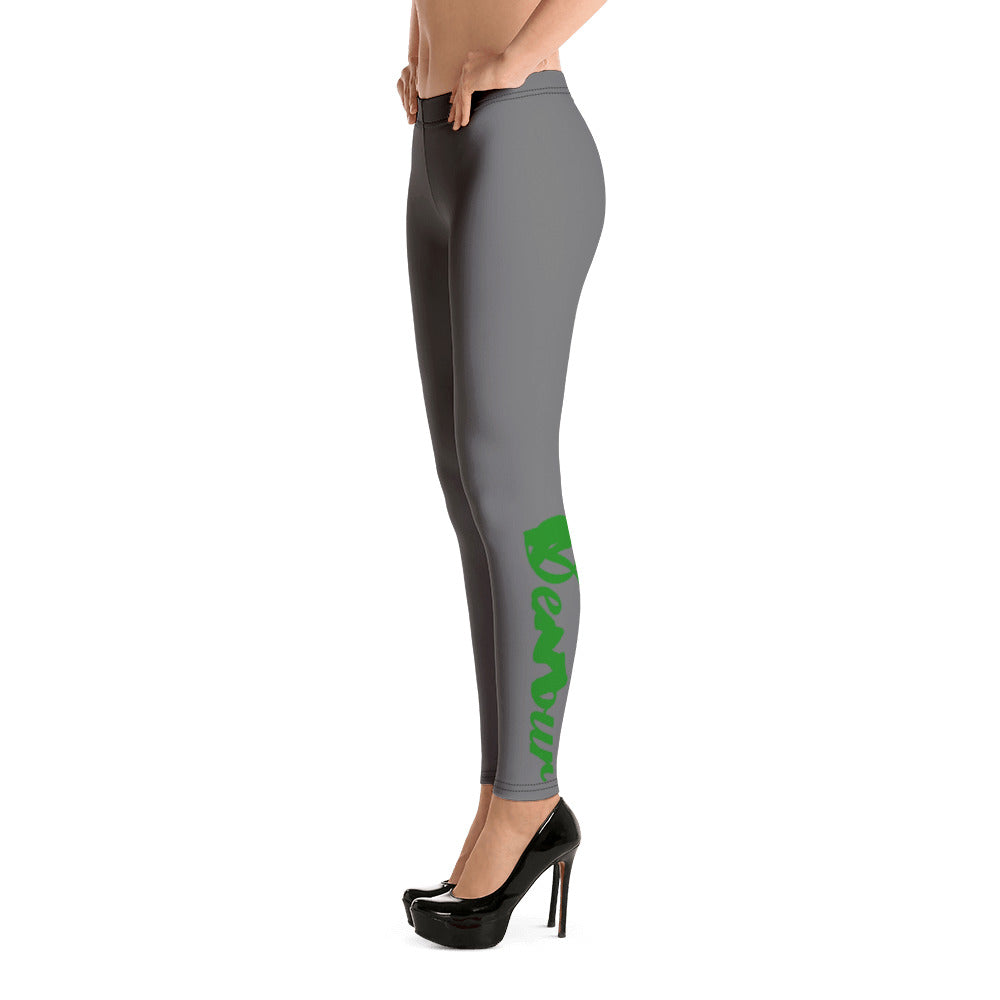 Go Mode Leggings