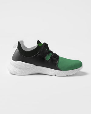 Go Mode Men's Two-Tone Sneaker