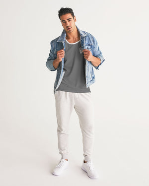 color swatches.003 Men's All-Over Print Sport Tank