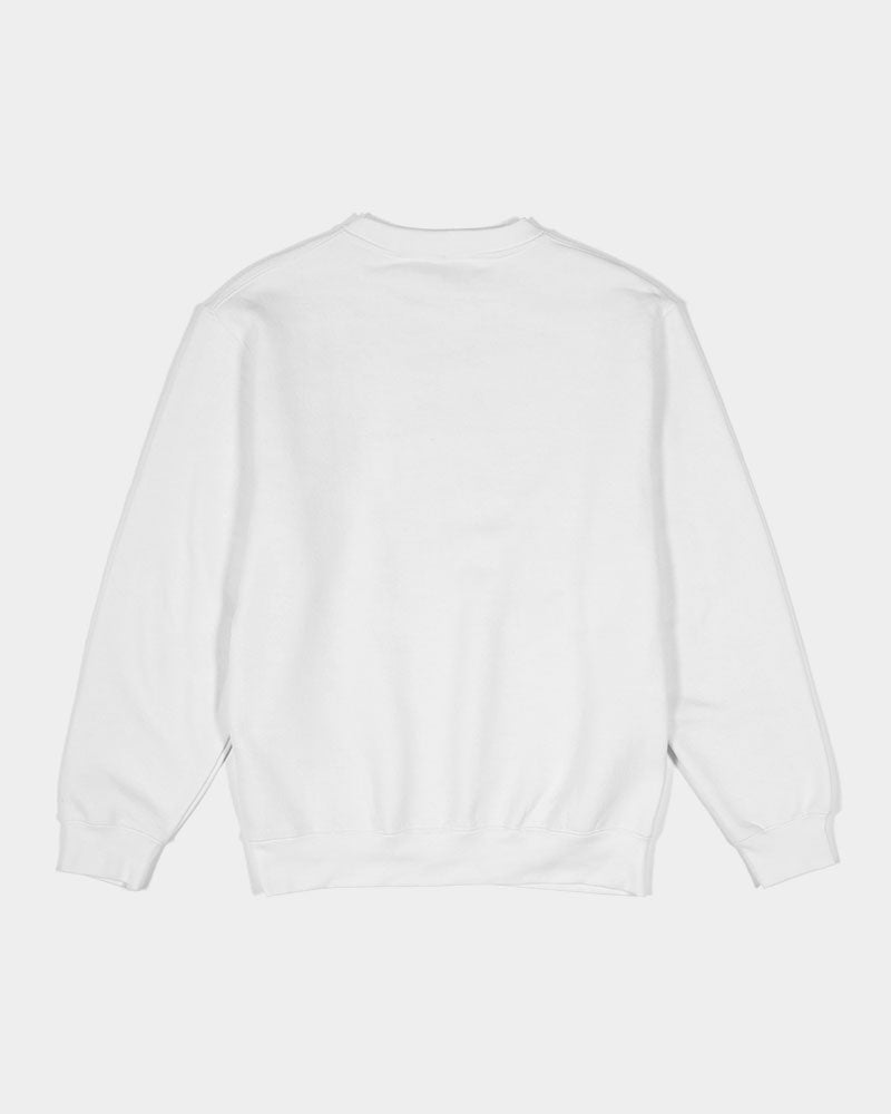 Premium Crewneck Sweatshirt | Lane Seven