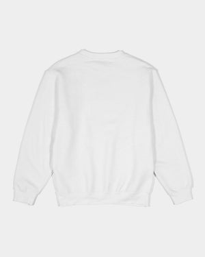 Premium Crewneck Sweatshirt | Lane Seven