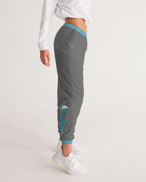 Women's Track Pants