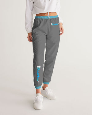 Women's Track Pants