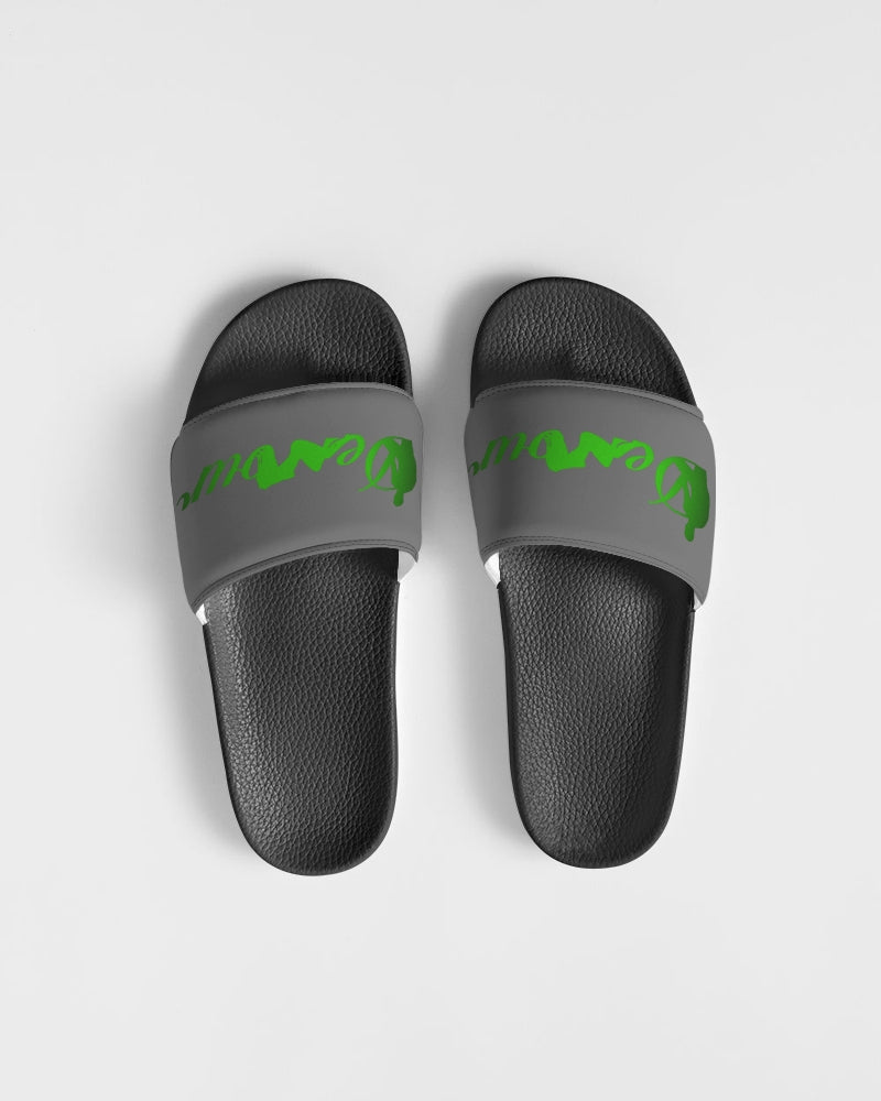 "Go Mode" Women's Slide Sandal