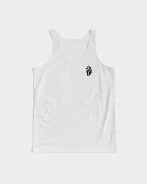 Men's All-Over Print Tank