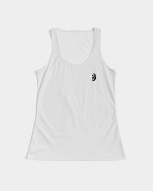 Women's All-Over Print Tank