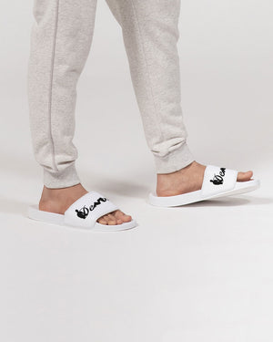 Men's Slide Sandal