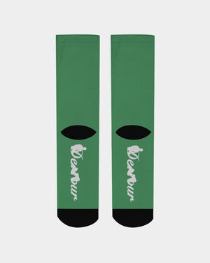 Go Mode Men's Socks