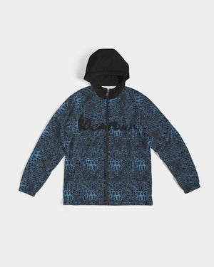 Men's Windbreaker