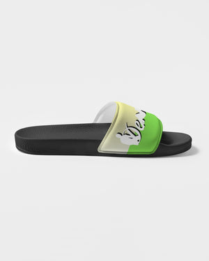 Women's Slide Sandal