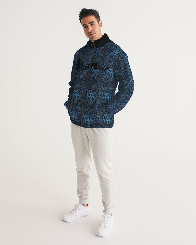 Men's Windbreaker