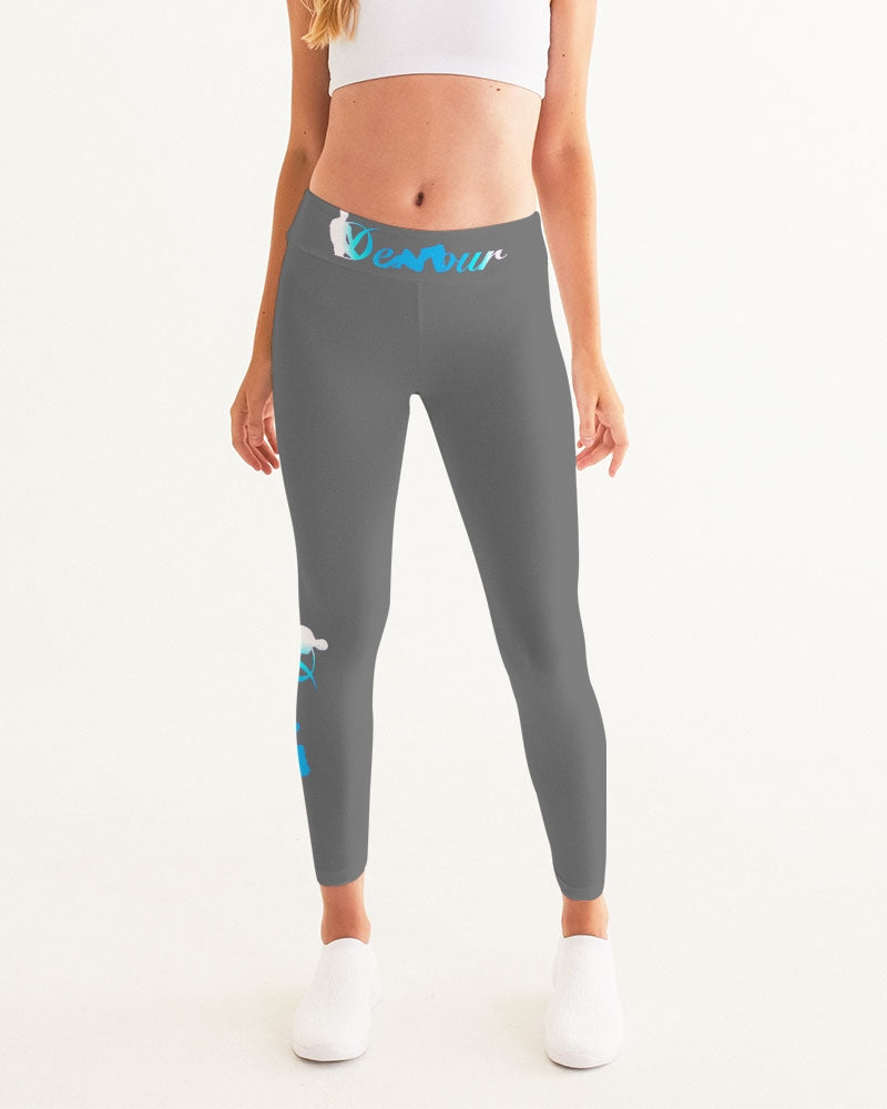 Women's Yoga Pants