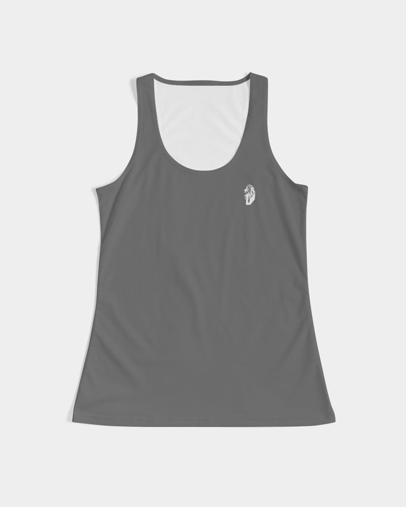 Women's All-Over Print Tank