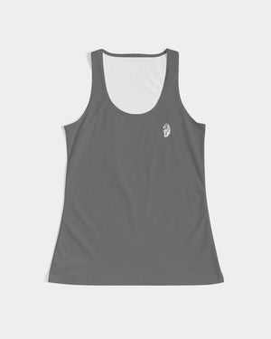 Women's All-Over Print Tank