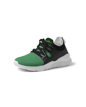 Go Mode Men's Two-Tone Sneaker