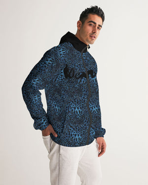 Men's Windbreaker
