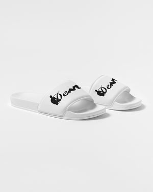 Men's Slide Sandal