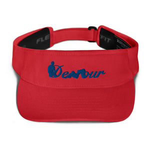 Visor